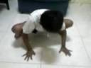 Children creativeness