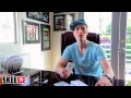 iPhone 4S Unboxing & Review by DJ Skee