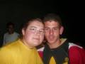 videos de sAn RoQuE... O8*
