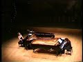 Gershwin \"An American in Paris\" I