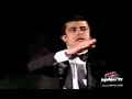 a.k.a.??!! - Carnaval - N�s na Fita