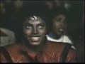 michael jackson thriller best music video EVER!!!!! brill song to!! Sony/BMG