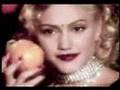 No-Doubt-Don-t-Speak