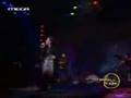 xaris alexiou..zilia mou