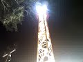 Click here to watch this video survivors of big ben