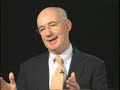 AACRAO Centennial Celebration