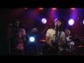 曽我部恵一BANDサマーツアー07「センチメンタルな夏」