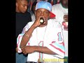 SOUTHSIDE SUPERSTAR SOUTHSIDE SUPERSTAR
