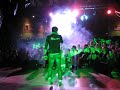 Rick Arena - Millionen Frauen lieben mich LIVE