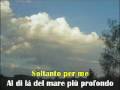 Al Di La