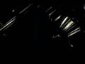 After Effects class07 - Camaro Commercial