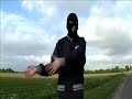 Alligatoah Special Freistil Freestyle Terrorist 06 Alligatoah Special Freistil Freestyle Terrorist 06