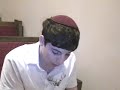 Selihot of Ezra Bessaroth - Part 7 of 10 