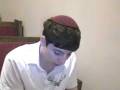 videos de Selihot of Ezra Bessaroth - Part 7 of 10 