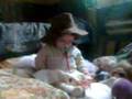 videos de sofidelafuente