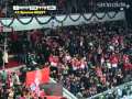 KHL-Regulyarniy-chempionat-spartak-dynamom-super-gol.wmv