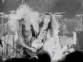 Walls Come Down - Every Mother's Nightmare