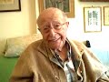 Siegmund Eckstein erinnnert sich 3