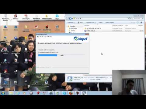 aspel coi 6 0 full crack pc aspel coi 6 0 full crack pc