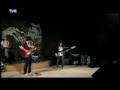 Woolly Boolly - Os Aventuras (Programa Radar)