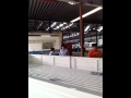 Deva Mercury 6 ล้อ จอมพลัง รถเทพชลบุรี ^^ - YouTube