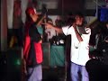 BATALHA MC CALIBRE X DUK FORA DE ORBITA RAP BATALHA MC CALIBRE X DUK FORA DE ORBITA RAP