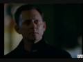 Lost 5x3 promo