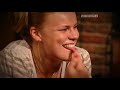 Sports Stars Poker Challenge IV Footballers Heat 1 9