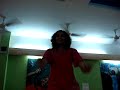 bhangra-aerobics