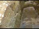 Guarda video