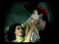 MiMo Chispa MiMe & Carlos de France