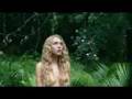 DE_MALAS_LA_EVA_SIGLO_XXI.wmv