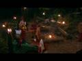 videos de I'm a celeb- Joe films the Biff Baff Boff video [High Quality]
