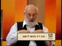 Ask The Kabbalist:  What is Bestowal?
