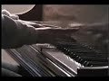 kanashimi-wo-yasashisa-ni-piano.html