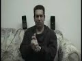 manualist plays maybe i\