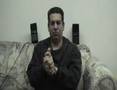 Assistir ao v�deo