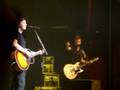 Chanson-bilingue-sur