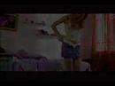 VideoBook Carolina Laursen