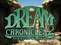 Dream Chronicles ™ 2: The Eternal Maze