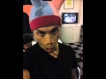 Kantoi (Balasan) Zee Avi