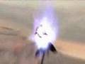 Devil May Cry 4 The Deceived