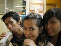 click link for stereo sound
http://www.youtube.com/watch?v=xczzfusvskc&fmt=18

pics with the 