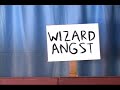 Potter Puppet Pals in 