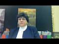 videos de Sister Regina Welcome Video #2