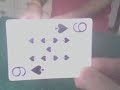 es esta tu carta?? -revelado-