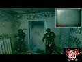 Swat 4 Trailer Swat 4 Trailer