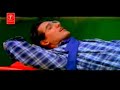Yun Mere Khat Ka - Punkaj Udhas