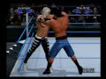 Breakdown - Avenger vs The End Breakdown - Avenger vs The End