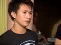 Ginoo at Binibining Calumpit 2007